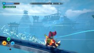Immagine Immagine A Knight's Quest Xbox One