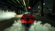Immagine Street Outlaws 2: Winner Takes All (Nintendo Switch)