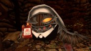 Immagine Immagine Cave Digger 2: Dig Harder PS5