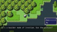 Immagine Book of Eos (PC)