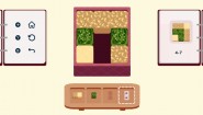 Immagine Immagine inbento Nintendo Switch