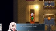 Immagine Nina Aquila: Legal Eagle, Season One (Linux)