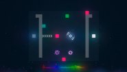 Immagine Immagine Active Neurons 2 Xbox One