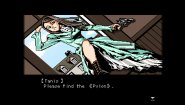 Immagine Kowloon High-School Chronicle (PS4)