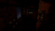 Immagine Immagine Iron Lung PC