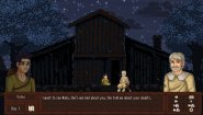 Immagine Immagine Tales From Windy Meadow PC