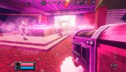 Immagine Fi da Puti Samurai (PC)