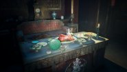 Immagine Paper Dolls 2 (PS5)