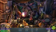 Immagine Queen's Quest 2: Stories of Forgotten Past (Linux)