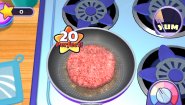 Immagine Yum Yum Cookstar (Xbox One)
