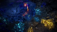 Immagine Immagine Victor Vran: Overkill Edition Nintendo Switch
