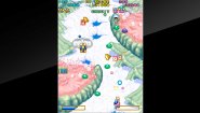 Immagine Arcade Archives: Bells & Whistles (PS4)