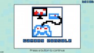 Immagine Pic-a-Pix Color 2 (PS Vita)