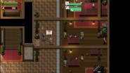 Immagine Immagine Ruins Seeker PC