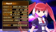 Immagine Immagine Croixleur Sigma PS4