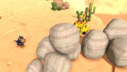 Immagine Immagine PAW Patrol: On a Roll Xbox One