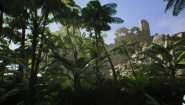 Immagine Immagine Treasure Hunter Simulator PS4