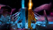 Immagine Audica (PS4)