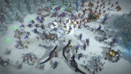 Immagine Warparty (Nintendo Switch)