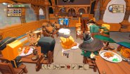 Immagine Epic Chef (Xbox One)