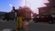 Immagine Immagine Grand Theft Auto: The Trilogy Mac