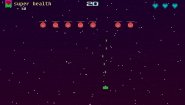 Immagine web spice (PC)