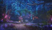 Immagine Swords of Legends Online (PC)