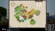 Immagine Regions Of Ruin (Linux)