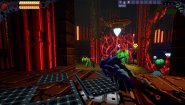 Immagine Diluvian Ultra (PC)
