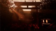 Immagine Shadow Corridor (PC)
