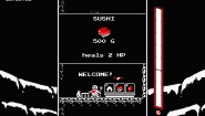 Immagine Immagine Downwell PS4