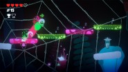 Immagine Joggernauts (Nintendo Switch)