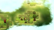 Immagine A Monster's Expedition (Mac)