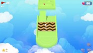 Immagine Pocket Mini Golf (Nintendo Switch)