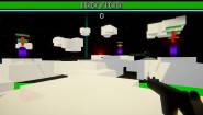 Immagine Immagine The Great Geometric Multiverse Tour Linux