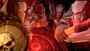 Immagine VR Dungeon Knight (PC)
