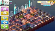 Immagine Concrete Jungle (Mac)
