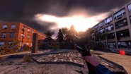 Immagine Immagine Chop Goblins PC