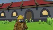 Immagine Immagine Wrongworld PC