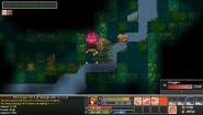 Immagine Tangledeep (Nintendo Switch)