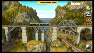 Immagine Bridge Constructor Ultimate Edition (Nintendo Switch)