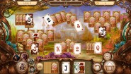 Immagine Snow White Solitaire. Charmed Kingdom (Mac)