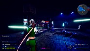 Immagine Dimension Drifter (PC)