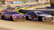 Immagine Immagine NASCAR Heat 3 Xbox One