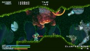 Immagine Immagine GIGANTIC ARMY Nintendo Switch