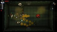 Immagine Immagine The Binding of Isaac: Repentance Xbox Series X|S