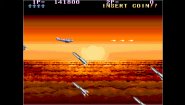 Immagine Arcade Archives: P-47 (PS4)