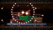 Immagine Immagine Exit the Gungeon PS4