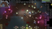 Immagine Throne Quest Deluxe (Xbox One)