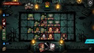 Immagine Spellsword Cards: DungeonTop (PC)